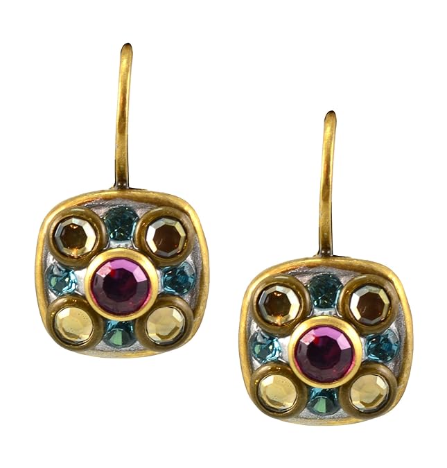 Michal golan earrings Clearance