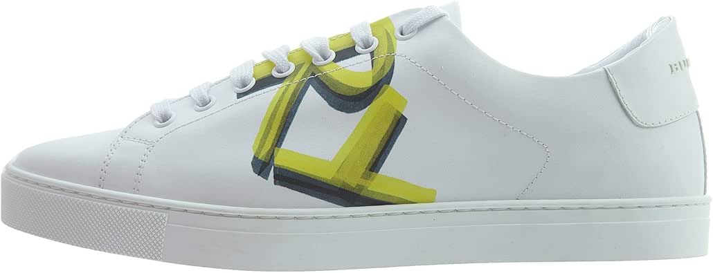 BURBERRY Graffiti A Mf Albert Mens Style BURBERRY Graffiti A Mf Albert Mens Style