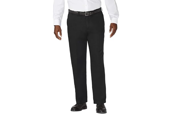 Amazon Los más vendidos: Mejor Pantalones de Vestir para Hombre