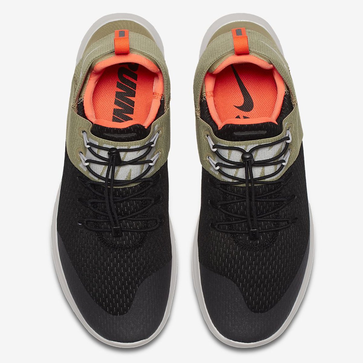 安いそれに目立つ Nike ナイキ フリー ラン コミューター 17 Free Rn Cmtr 17 ブラック ニュートラルオリーブ トータルクリムゾン バストグレー 国内正規品 0841 008 B07c3mk38k Priyankashoemart Com