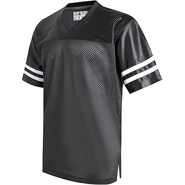 Amazon Best Sellers: Best Women's Football Jerseys Amazon Best Sellers: Best Women's Football Jerseys
