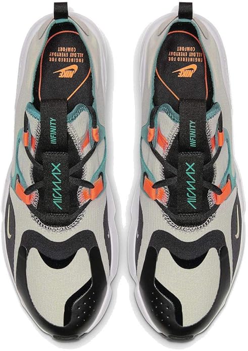 nike air max infinity amazon