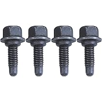 Amazon.com: General Motors Oem Engine Push Rod 12619828 : Automotive
