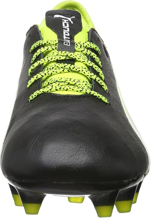 prima football boots