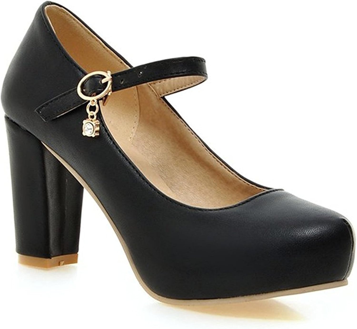 cole haan flats
