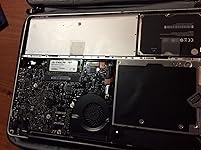 Review Image by Karen