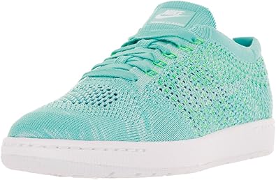 nike classic tennis shoes womens