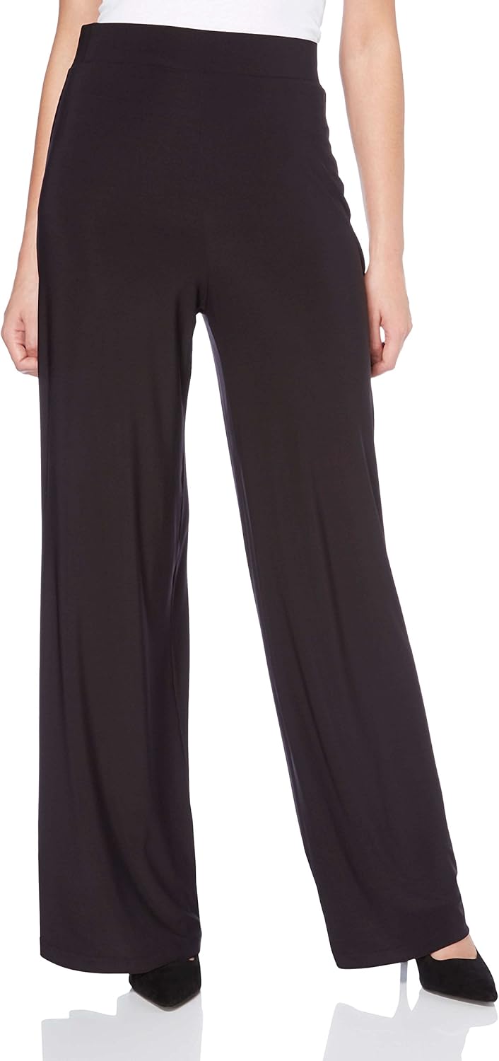 roman originals trousers