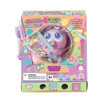 buy distroller neonate babies