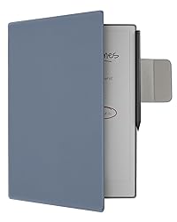 WALNEW Case for Remarkable Paper Pro,Magnetic Slim