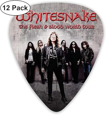 music related gifts for boyfriend