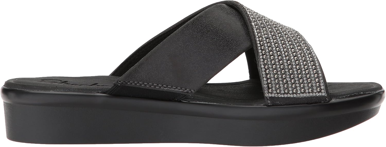 skechers bumblers summer scorcher sandal