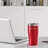 Product Photo 5