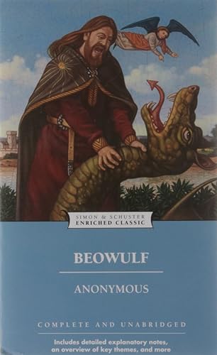 Download Beowulf PDF