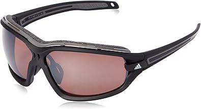 gafas adidas evil eye pro