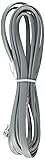 MMF Kwick Cable for Heritage Series Drawers to