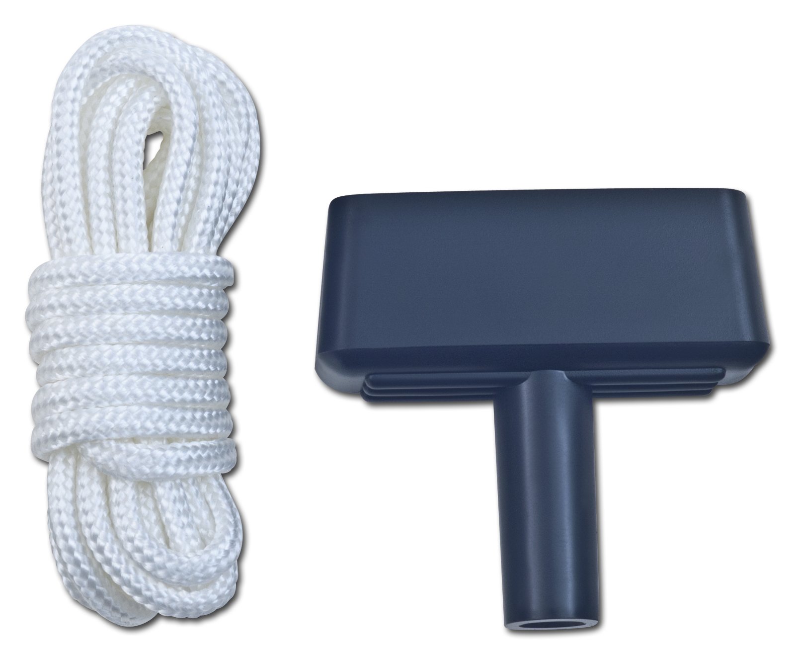 Arnold 3151 CF-U1 0023 Universal Starter Handle and Rope