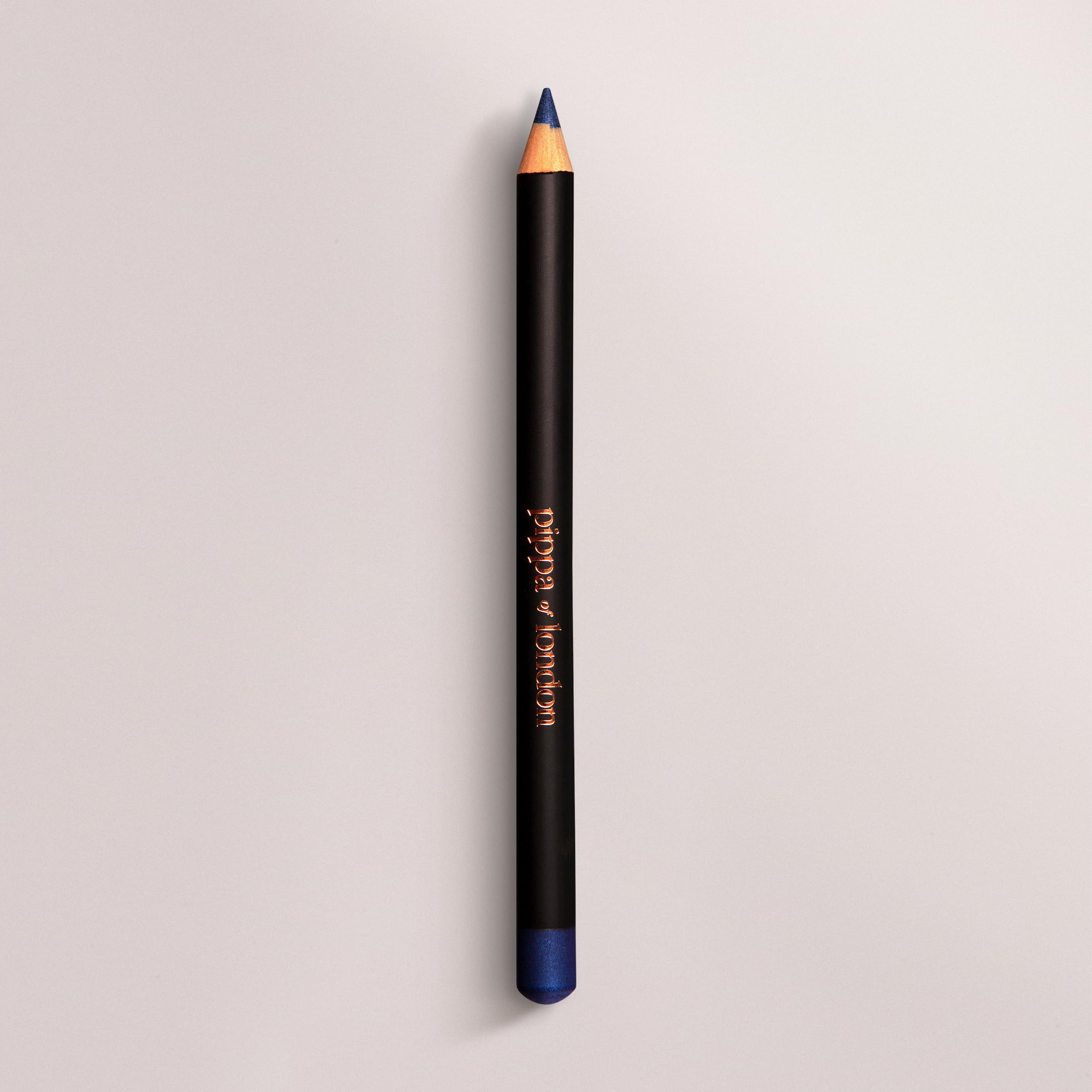 True Kohl Kajal Eyeliner 829 - Ocean Blue