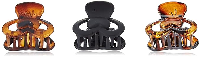 Accessorize UK collection Idol for Women (Multi)(MN-58613197001)