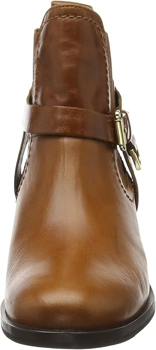 carvela saddle boots
