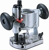 Makita DRT50ZJX2 18V Brushless Multifunctional Cutter w/ Modules - Tool Only view 9