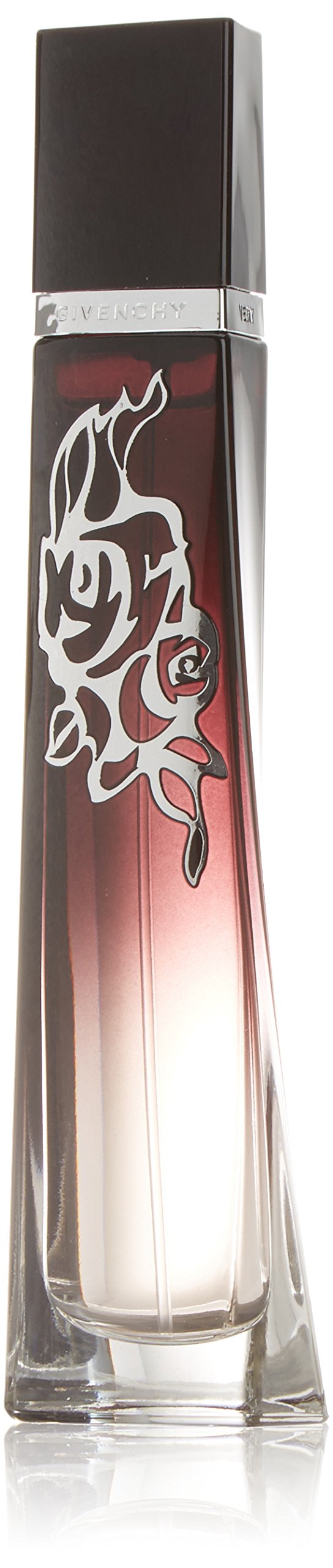 givenchy very irresistible intense