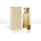 Nafaeis Al Shaghaf by Rasasi for Women - 3.38 oz EDP Spray