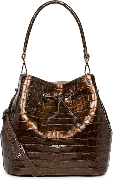 sac seau grand format