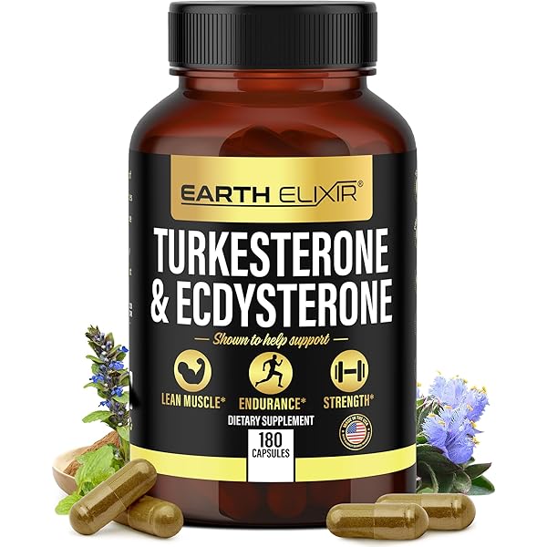 滾りMen&#39;s Supplement Amazon.com: Jacked Factory Build-XT Max Muscle Builder for
