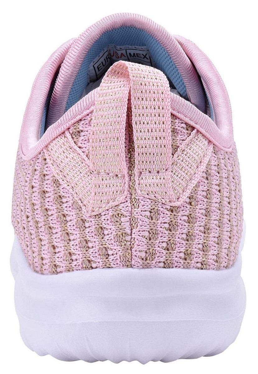 yilan women's fashion sneakers