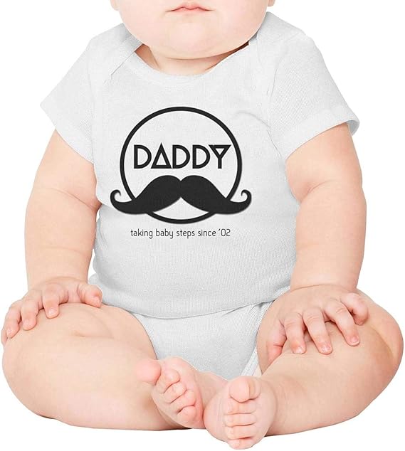 amazon newborn onesies