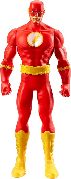 the $3000 sony aibo robot dog