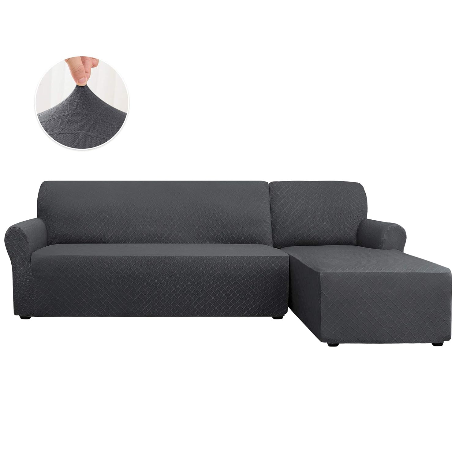 Best couches and sofas sectionals left facing