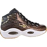 reebok question villa