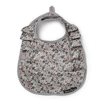 Amazon エロディディティールズ Elodie Details お食事エプロン