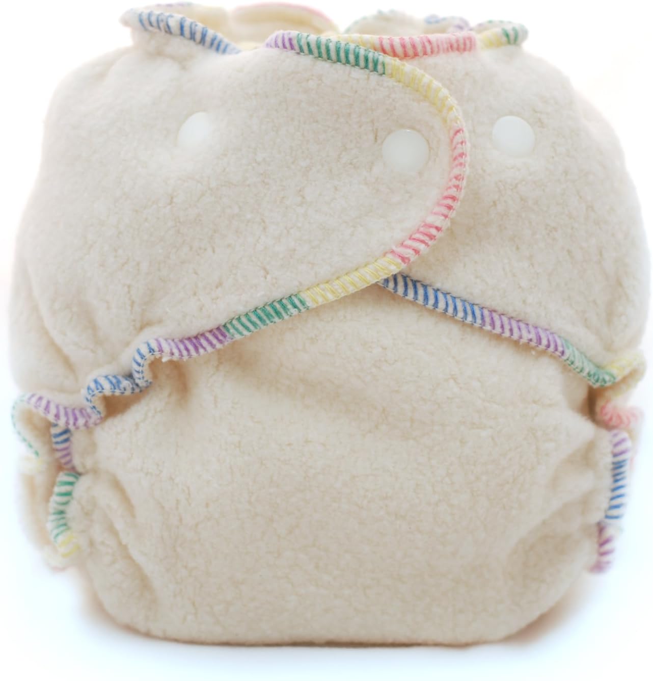 kissaluvs newborn fitted