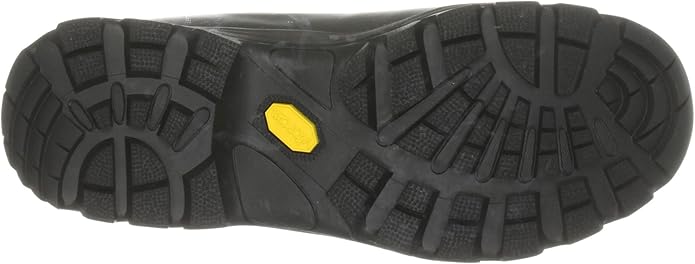 karrimor coniston mens walking boots