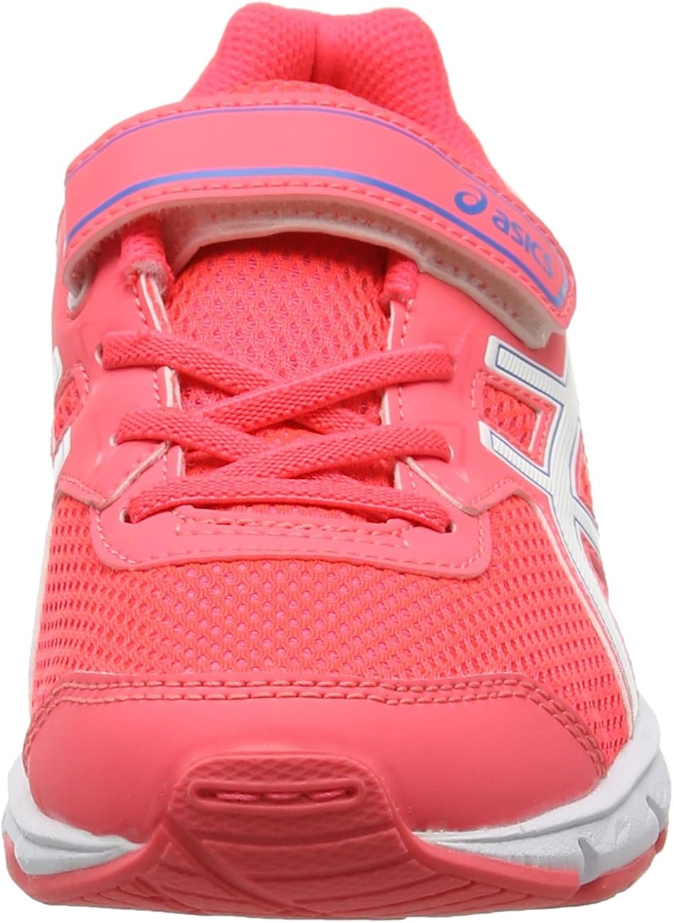 asics pre galaxy 9 ps