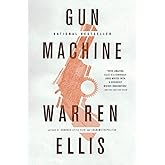 Gun Machine