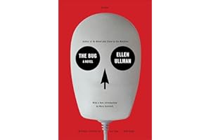 The Bug: A Novel