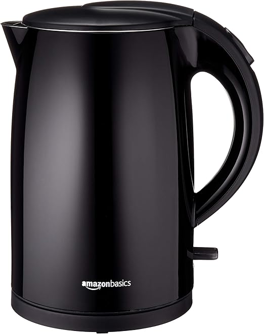 amazon electric kettle best seller