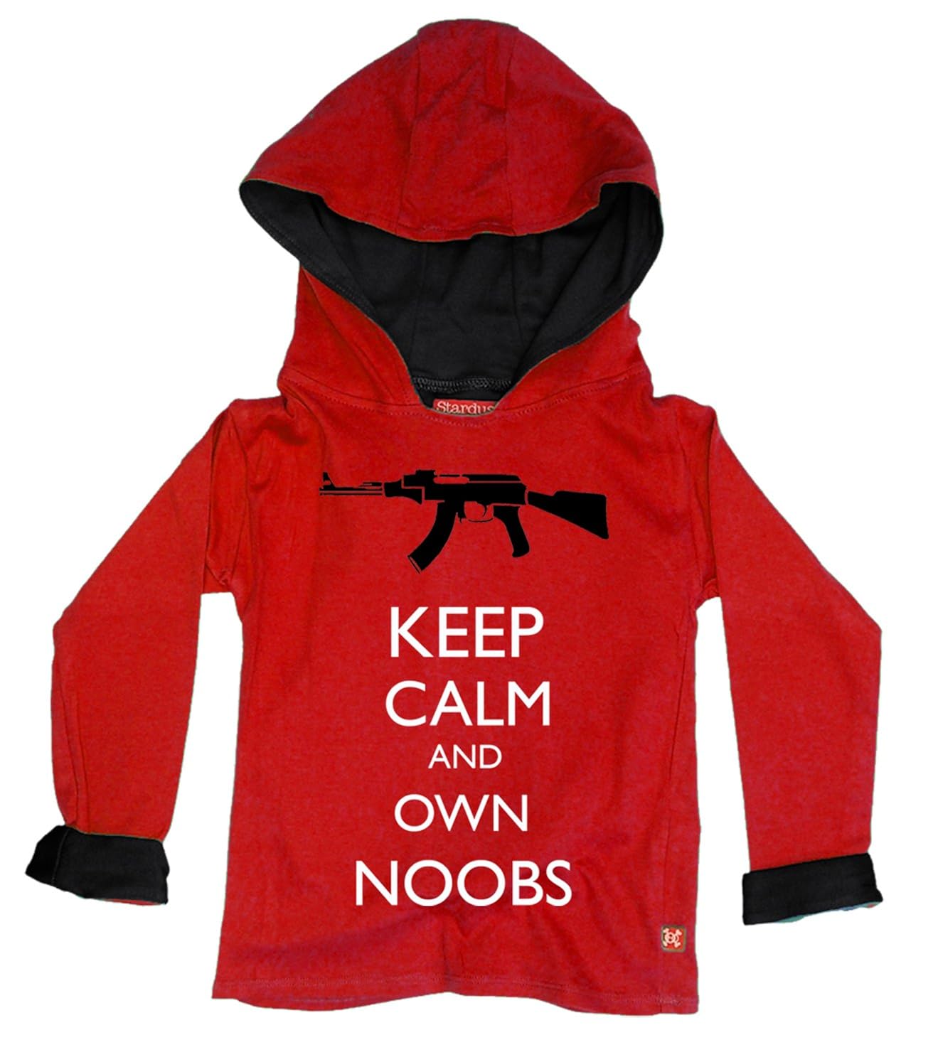 How To Make Shirts On Roblox 2015 Edge Engineering And Consulting - how to make shirts on roblox 2015