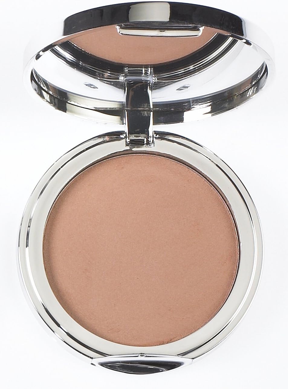 Helen E Simply Blush Pressed Powder 12g by Helen E Cosmetics