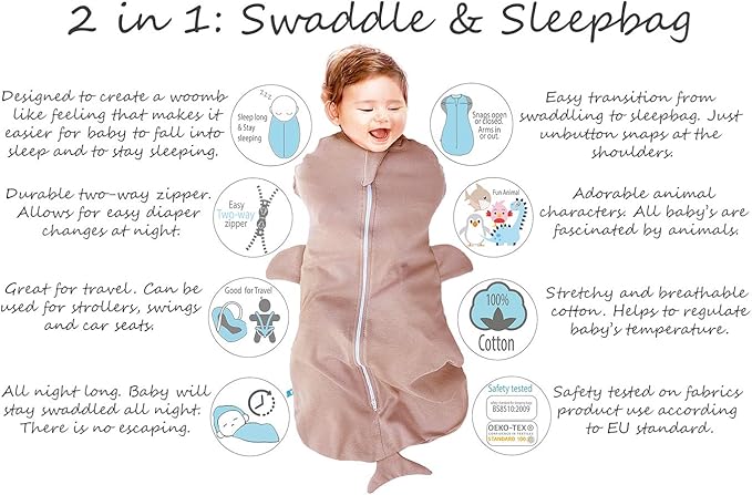 0 2mois Lot De 3 Yoofoss Bebe Couvertures D Emmaillotage Gigoteuse D Emmaillotage Pour Bebe Naissance En 100 Coton Sac De Couchage Pour Nouveau Ne Unisex Gigoteuses Matelas Et Linge De Lit Genesis Gs Com