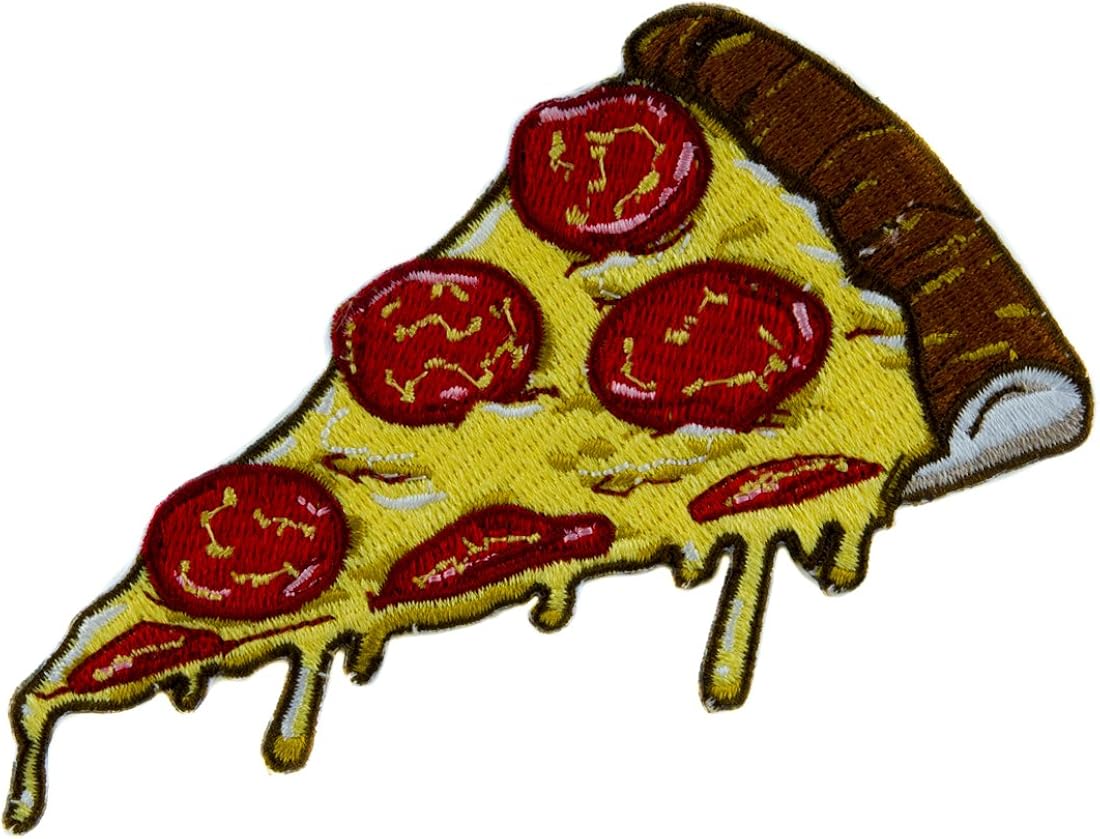 Pizza And Chill Pizza And Chill
