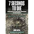 7 Seconds to Die: A Military Analysis of the Second Nagorno-Karabakh War and the Future of Warfighting