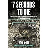 7 Seconds to Die: A Military Analysis of the Second Nagorno-Karabakh War and the Future of Warfighting