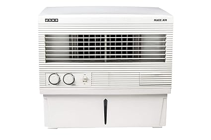 usha quanta air cooler price