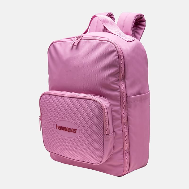 - Zaino Sportivo Unisex da Adulto, Pratico e Resistente, Design Ergonomico con Spallacci Regolabili, Ideale per Sport e Tempo Libero