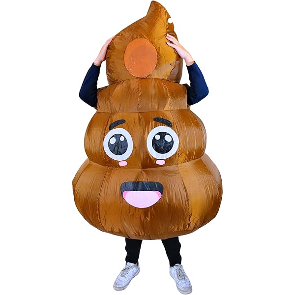 Amazon.com: Orion Costumes Men's Pink Inflatable Rabbit Vibrator Funny Stag  Do Rude Fancy Dress Costume : Clothing, Shoes & Jewelry